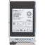 Dell R1J8J 7.68TB PCIe Gen4 NVMe U.2 SSF 2.5Inch Read Intensive SSD | USED