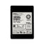 Samsung PM1733A MZWLR1T9HCJR-00AD3 1.92TB Read Intensive NVMe Ssd Dell Oem | USED