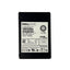 SAMSUNG MZWLR1T6HCJR-00AD3 1.6Tb Gen 4 NVMe U.2 Mu Ssd Dell Oem | ĐÃ SỬ DỤNG