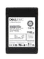 SAMSUNG MZWLR15THBLA-00AD3 15.36TB NVMe U.3 Read Intensive Ssd Dell Oem | USED