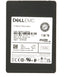 三星 MZQL27T6HBLA-00AD3 7.68TB U.2 PCIe Gen4 x4 NVMe 2.5 英寸 V-NAND TLC 固态硬盘。 |用过的