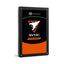 Seagate XS7680SE70095 Nytro 2350 7,68 TB SAS 12 Gbit/s 3D eTLC 2,5 Zoll SSD DELL OEM | GEBRAUCHT