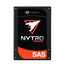 Ổ cứng thể rắn Seagate XS15360SE70045 Nytro 3350 15.36TB SAS 12Gbs | ĐÃ SỬ DỤNG