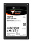 Seagate XS1920SE70045 Nytro 3350 1.92tb Enterprise Ssd | USED
