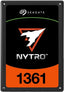 Seagate XA960LE10006 Nytro 1361 960GB SATA 6Gb/s 2.5inch internal SSD | USED