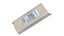 HPE R1C73A Aruba AP-POE-BTSR 1-Port Smart Rate Midspan PoE-Injektor 60 Watt | NEUE FABRIK VERSIEGELT