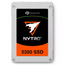 SEAGATE XP3840SE70035 3.84tb RI PCIe Gen4 ×4 NVMe 2.5inch 15mm ssd | USED