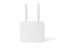 Cisco MG21E-HW Meraki MG21E Cellular Gateway | NEW