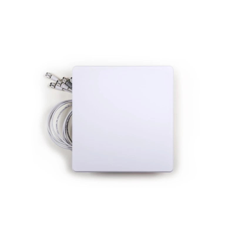 Cisco MA-ANT-3-F6 Meraki Narrow Patch - Antenna | NEW