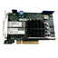 Broadcom BCM957414M4141C Ethernet 10/25Gb 2-Port 631FLR-SFP28 Adapter (HPE OEM) | BRAND NEW