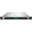 HPE P56953-B21 DL360 Gen10 6226R 1P 32G NC 8SFF BC Server | GEBRAUCHT