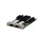 Dell FKKWD Nvidia ConnectX-6 Lx Cổng kép 10/25GbE SFP28 OCP 3.0 | ĐÃ SỬ DỤNG
