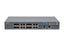HPE JW687A Aruba 7030 (US) Controller Network Management Device | USED
