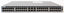 Arista DCS-7020TRA-48-R 48ports Managed Rack-mountable Switch | USED