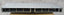 Cisco N9K-C9516-FM-E Nexus 9516 Fabric Switch Module Ref | USED