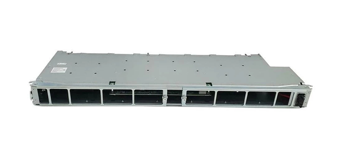 Cisco N9K-C9516-FM-E2 Nexus 9516 Series Fabric Module | USED Main image