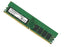 Micron MTA18ASF4G72AZ-3G2R 32 GB DDR4 3200 MHz ECC ungepuffertes DIMM | GEBRAUCHT