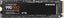 삼성 MZ-V9P4T0BW 990 Pro 4TB PCIe 4.0 X4 M.2 2280 NVMe TLC SSD. | 사용된