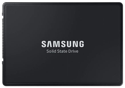 Brand New | Samsung MZ7L31T9HBLT-00W07 PM893 1.92Tb Sata 6G 7mm Ssd Main image
