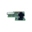 Mellanox MCX4411A-ACAN ConnectX-4 Lx EN network interface card for OCP without host management 25GbE single-port SFP28 PCIe3.0 x8 no bracket | USED