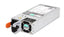 Dell 9YJ53 2600 Watts Power Supply for Emc Poweredge C6420 | USED