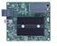 Lenovo 00YK365 Mellanox ConnectX-3 Mezz 40GB 2 ポート イーサネット アダプター (ThinkSystem 用) |真新しい