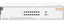 HPE R8R46A\#ABA Aruba Instant On 1430 8G Class4 PoE 64W <tc>ネットワークスイッチ</tc> 8ポート｜新品未開封