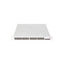 Meraki MS42P-HW Cloud Managed 48 Port GigE PoE Switch | USED