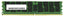 Hynix HMABAGL7CBR4N-XN 128GB PC4-25600 Ddr4-3200Mt/s 4RX4 Ecc Memory | USED