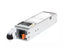 Dell Y20HJ 600 W 80 Plus Platinum Hot-Plug-Netzteil für R650XS/R750XS | GEBRAUCHT