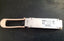 Dell AFBR-79EIPZ-FT1 QSFP+ Transceiver Module 40 Gigabit Ethernet