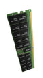 三星 M321R2GA3BB6-CQKVS 16GB RDIMM PC5-38400R 記憶體全新 |全新