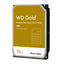 Brand New | WD Gold 2W10602 Enterprise Class 16TB 7200RPM SATA 6Gbps 512MB Cache 3.5inch HDD
