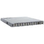 Arista DCS-7120T-4S-F 20x RJ45 1/10GBASE-T 4x SFP+ FR Air <tc>交换机</tc> 2个交流电源适配器 | 二手