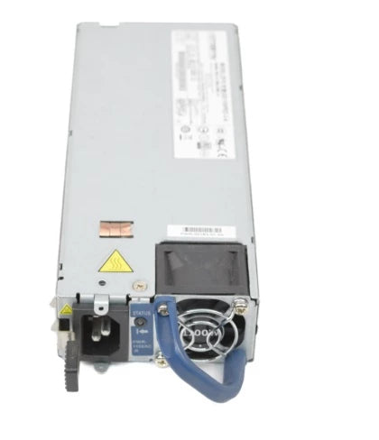 Arista PWR-747AC-F 1100 瓦交流电 <tc>交换机</tc>电源适配器 | 二手 主图