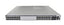 Arista DCS-7050TX-48-R 48 Port Ethernet Switch | USED