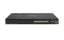 Hpe JL702A Aruba 8360-16y2c Port To Power 3 Fans 2 Psu Bundle. | USED
