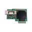 Mellanox MCX545A-CCUN ConnectX-5 EN 1× 100GbE QSFP28 OCP 3.0 (PCIe 3.0 x16) Network Adapter | Used