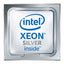 HPE P36360-B21 Xeon Silver 4215R 3.2GHz 8 核处理器 |用过的