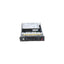 HPE P13245-001 企業級硬碟 1.2 TB SAS 12Gb/秒 |用過的