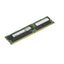 Supermicro MEM-DR412L-SL01-ER32 128GB DDR4-3200 ECC RDIMM Server RAM CL22 Samsung OEM New | USED