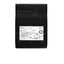 Micron 7450 PRO MTFDKCC3T8TFR-1BC1ZABDA SSD 3.84 TB Pci Express 4.0 x4 (NVMe) DELL OEM | USED