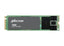 Refurbished | Micron 7450 Pro MTFDKBA480TFR-1BC1ZABDA SSD 480 GB PCIe 4.0 x4 (NVMe) DELL OEM Refurbished