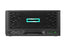 HPE P54649-001 MicroSvr G10+ V2 E-2314 16G Nhp Server | USED