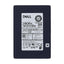 Micron 5200 Max MMTFDDAK1T9TDN-1AT1ZABDA SSD 1.92 TB SATA 6Gb/s DEll OEM | USED