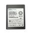 Refurbished | Samsung PM893 MZ-7L3960A Read Intensive SSD 960 GB SATA 6Gb/s DELL OEM Refurbished