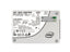 HPE P03602-B21 Leseintensive SSD 1,92 TB SATA 6 Gbit/s | GEBRAUCHT