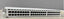Arista Networks DCS-7050TX-96-F 7050TX Series Switches NEW | NEW OPEN BOX