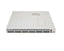 Arista DCS-7124FX-R 24-Port 10GbE SFP+ FPGA SSD 2X PWR-460AC-R Switch | USED