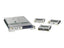 Cisco A9K-MOD160-TR ASR ASR 9000 Mod160 Modular Line Card Packet Transport Optimized expansion module | USED